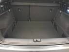 Q2 35 TFSI 150 S tronic 7