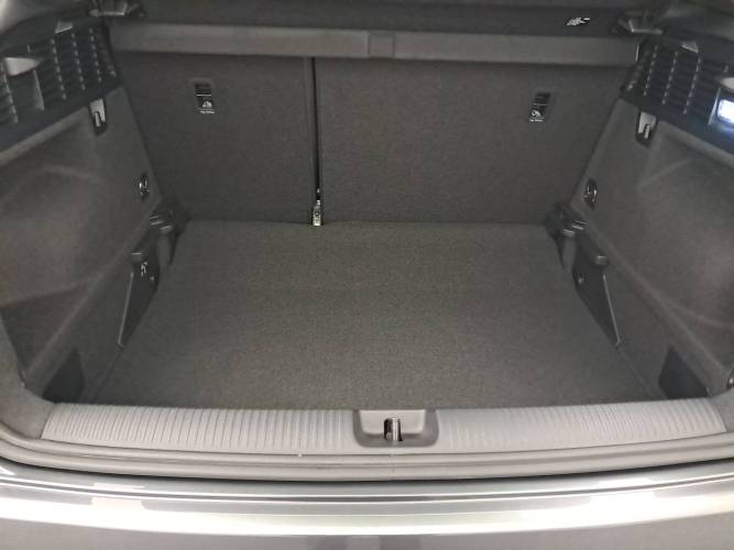 Q2 35 TFSI 150 S tronic 7