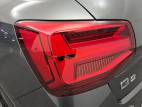 Q2 35 TFSI 150 S tronic 7