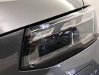 Q2 35 TFSI 150 S tronic 7