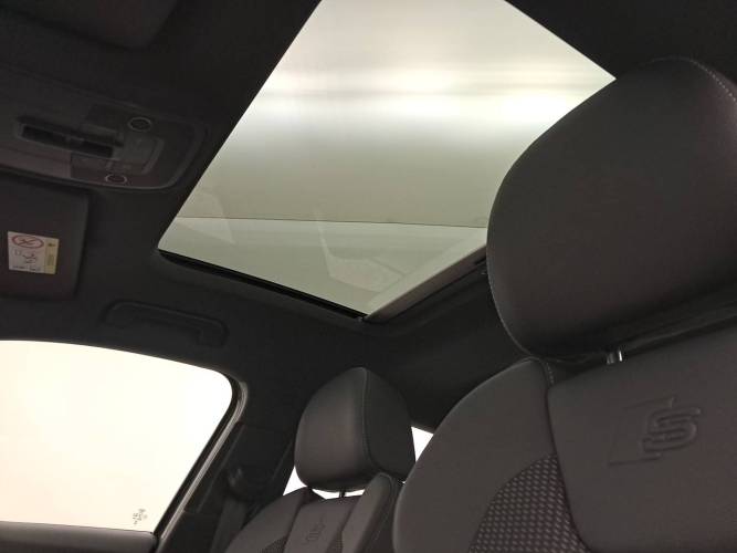 Q2 35 TFSI 150 S tronic 7