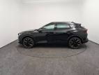 Formentor eHybrid 204 ch DSG6