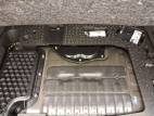 Formentor eHybrid 204 ch DSG6