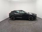 Formentor eHybrid 204 ch DSG6