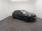 Formentor eHybrid 204 ch DSG6