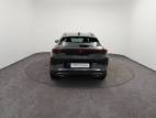 Formentor eHybrid 204 ch DSG6