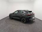 Formentor eHybrid 204 ch DSG6