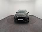 Formentor eHybrid 204 ch DSG6