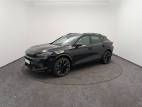 Formentor eHybrid 204 ch DSG6