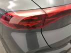 Terramar 1.5 eHybrid 204 ch DSG6