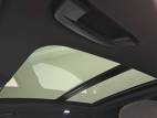 Formentor eHybrid 204 ch DSG6