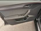 Formentor eHybrid 204 ch DSG6