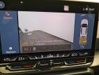 Formentor eHybrid 204 ch DSG6