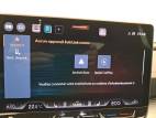 Formentor eHybrid 204 ch DSG6