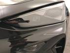 Formentor eHybrid 204 ch DSG6