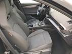 Formentor eHybrid 204 ch DSG6