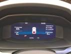 Formentor eHybrid 204 ch DSG6