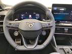 Formentor eHybrid 204 ch DSG6