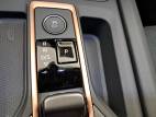 Formentor eHybrid 204 ch DSG6
