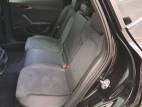 Formentor eHybrid 204 ch DSG6