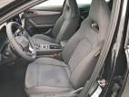 Formentor eHybrid 204 ch DSG6