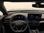 Formentor eHybrid 204 ch DSG6