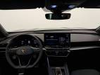 Formentor eHybrid 204 ch DSG6