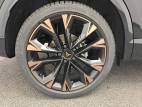 Formentor eHybrid 204 ch DSG6