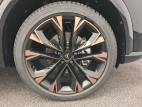 Formentor eHybrid 204 ch DSG6