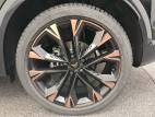 Formentor eHybrid 204 ch DSG6