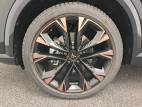 Formentor eHybrid 204 ch DSG6
