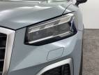 Q2 35 TFSI 150 BVM6