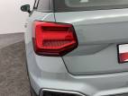 Q2 35 TFSI 150 BVM6