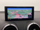 Q2 35 TFSI 150 BVM6