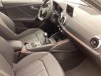 Q2 35 TFSI 150 BVM6