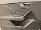 Q2 35 TFSI 150 BVM6