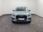 Q2 35 TFSI 150 BVM6