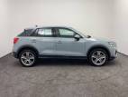 Q2 35 TFSI 150 BVM6