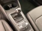 Q2 35 TFSI 150 BVM6