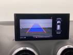 Q2 35 TFSI 150 BVM6