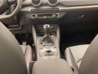 Q2 35 TFSI 150 BVM6