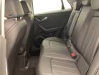 Q2 35 TFSI 150 BVM6