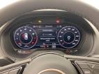Q2 35 TFSI 150 BVM6