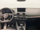 Q2 35 TFSI 150 BVM6
