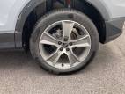 Q2 35 TFSI 150 BVM6