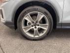 Q2 35 TFSI 150 BVM6