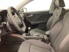Q2 35 TFSI 150 BVM6