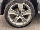 Q2 35 TFSI 150 BVM6