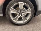 Q2 35 TFSI 150 BVM6
