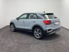 Q2 35 TFSI 150 BVM6
